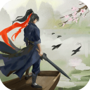 “台湾节目嘉宾说北京没有冰箱引群嘲”,热搜第一
