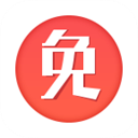 詹妮弗·洛佩兹前夫自曝对峙吹牛老爹细节:他睡了我老婆,我当面爆粗口