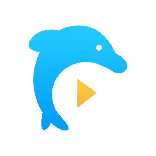 2026海淀马拉松开启报名