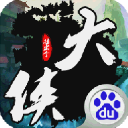 队报:库利巴利恢复训练,但可能不会首发出战法国