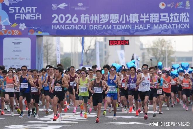 这?热火拒绝字母哥哥交易!没了!取消!特权篮球不再