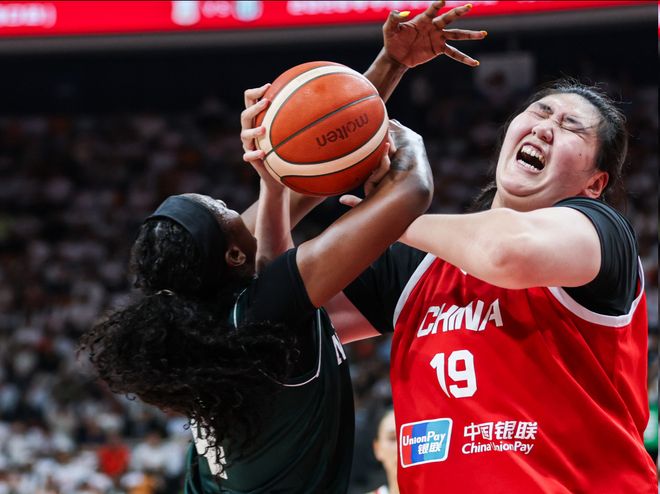 1.文班这个价，米切尔那个价；2.补作业，小天鹅太惨