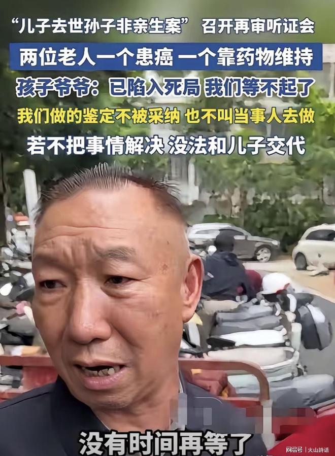 年少有为,布阿迪全场数据:9次地面争抢成功,6次夺回球权
