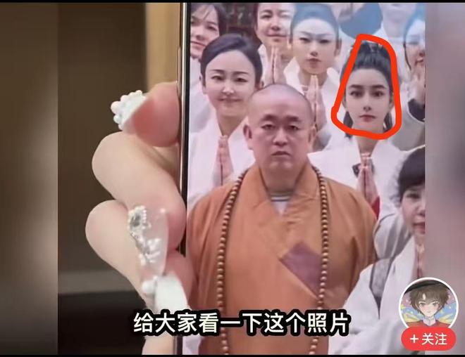斯基拉:阿韦洛亚接近执教富勒姆,合同至2028年