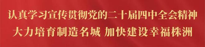 马特乌斯:总有人稍有不足,我不认为德国队必须立即调整首发
