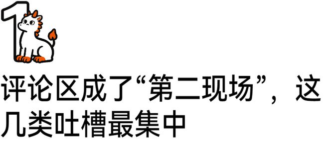 米体:马尔蒂尼莱昂纳多讨论意大利新帅,瓜迪奥拉最认门