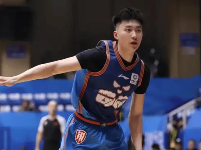 港媒曝古天乐遭离岸公司入禀!追讨1.49亿元,2年前就曾被追债