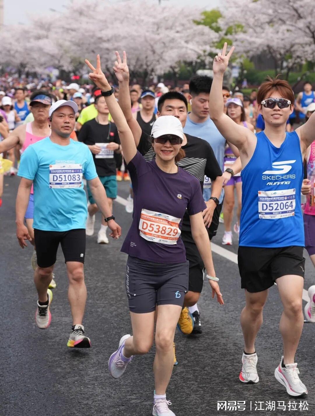 这?热火拒绝字母哥哥交易!没了!取消!特权篮球不再
