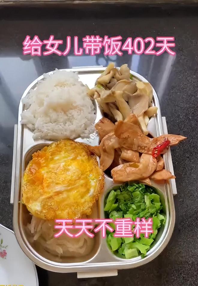 据报道，英国王室仍不清楚哈里王子和梅根·马克尔返回英国后的意图