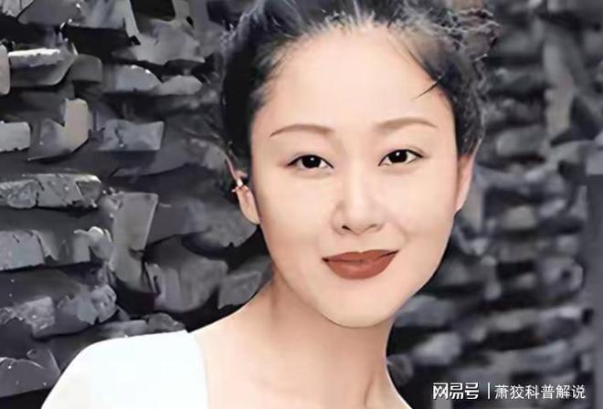 官方:邓卓翔再次出任武汉三镇主教练,并继续兼任体育总监