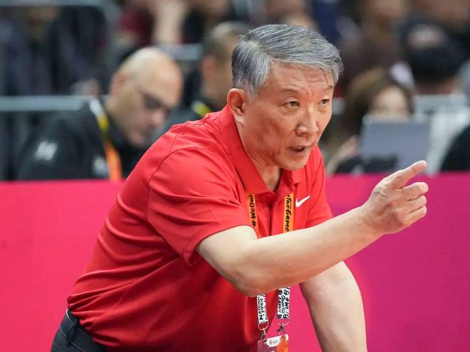 1.文班这个价，米切尔那个价；2.补作业，小天鹅太惨