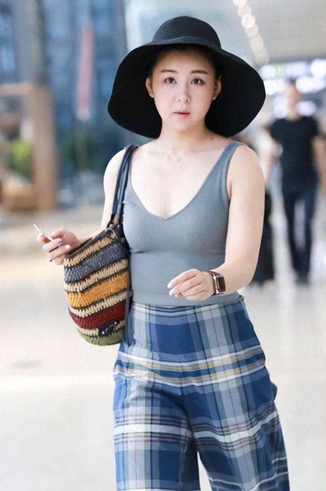 6亿打水漂?投资人揭《美人鱼2》不上映原因,劣迹艺人害惨周星驰