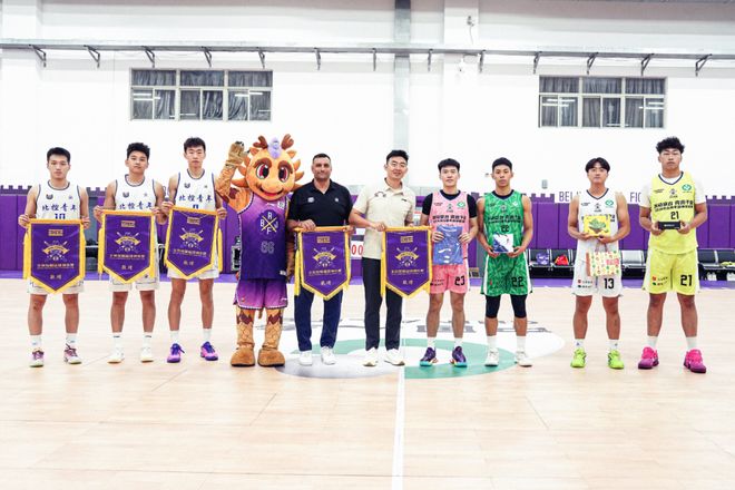 两站ATP网球赛决赛席位出炉