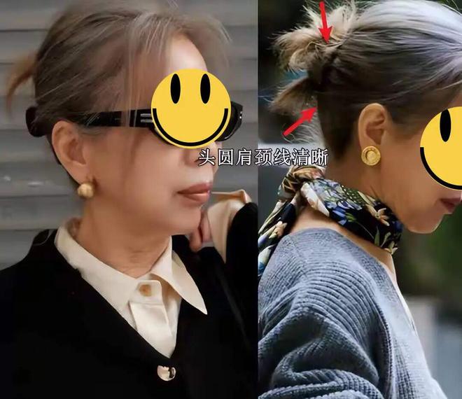 降薪续约or离队?曝杜锋仍未续约广东男篮,李春江有望重返宏远!