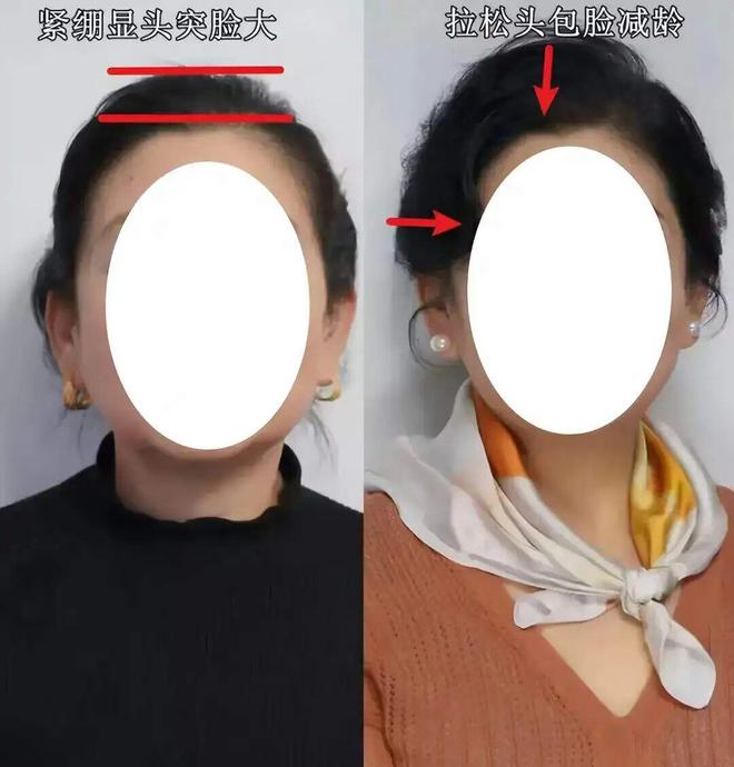 降薪续约or离队?曝杜锋仍未续约广东男篮,李春江有望重返宏远!