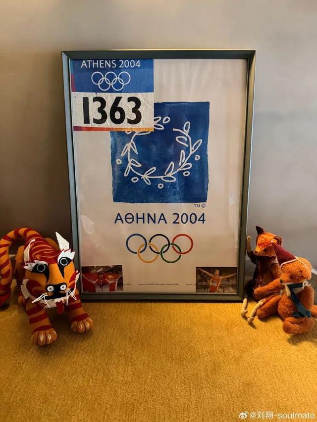 4年1.785亿美金!5年2.41亿美金!里夫斯步步为营,湖人没有退路