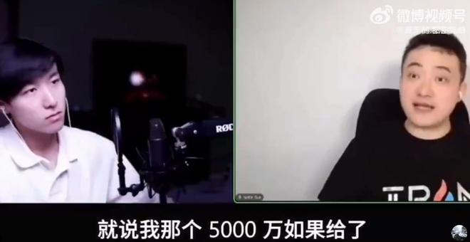 凑齐了,深圳新鹏城本赛季首次五外援同时首发