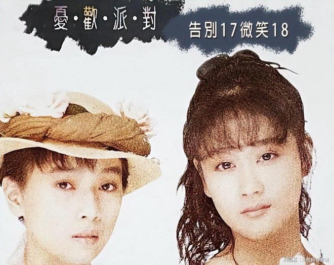 官方:邓卓翔再次出任武汉三镇主教练,并继续兼任体育总监
