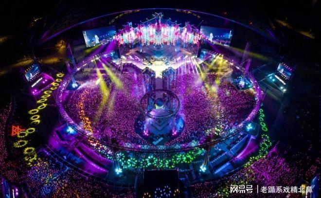卢则灵破门建功!无锡队领先一球