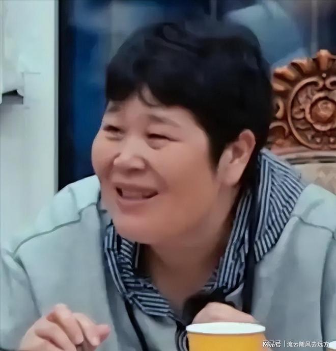 寿司郎“男孩当众小便”事件家长道歉：愿赔偿在餐厅的全部消费，解释称“小孩突然要上厕所，看到视频后‘无地自容’”