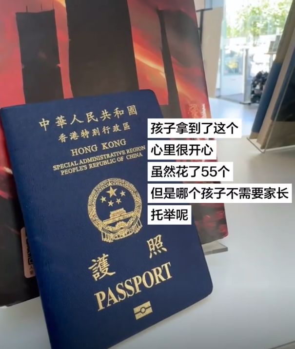 杜兰特再谈詹姆斯:我们在总决赛碰过3次,我赢了2次