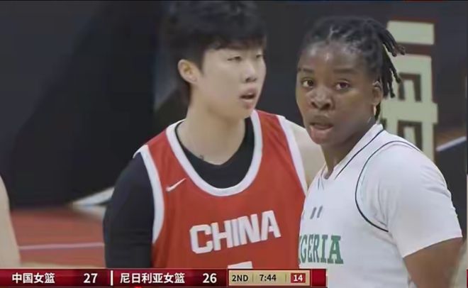 文班:虽然一直没放弃,但前两场犯了太多错浪费了大家的努力