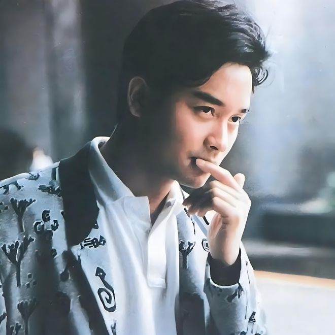 孙宇晨为什么写剪指甲这段