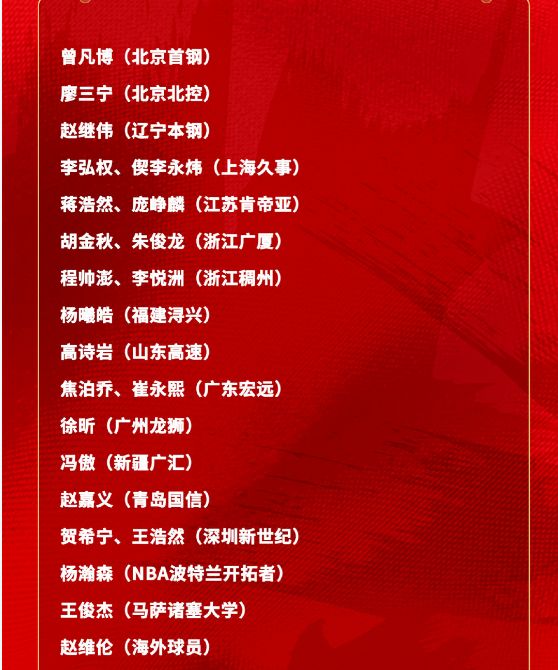 摩洛哥主帅:姆巴佩进球前有手球;我们输给了极为出色的对手