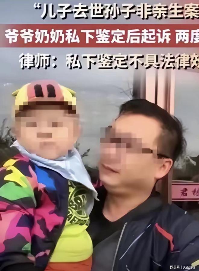 年少有为,布阿迪全场数据:9次地面争抢成功,6次夺回球权