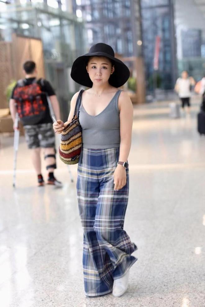 6亿打水漂?投资人揭《美人鱼2》不上映原因,劣迹艺人害惨周星驰