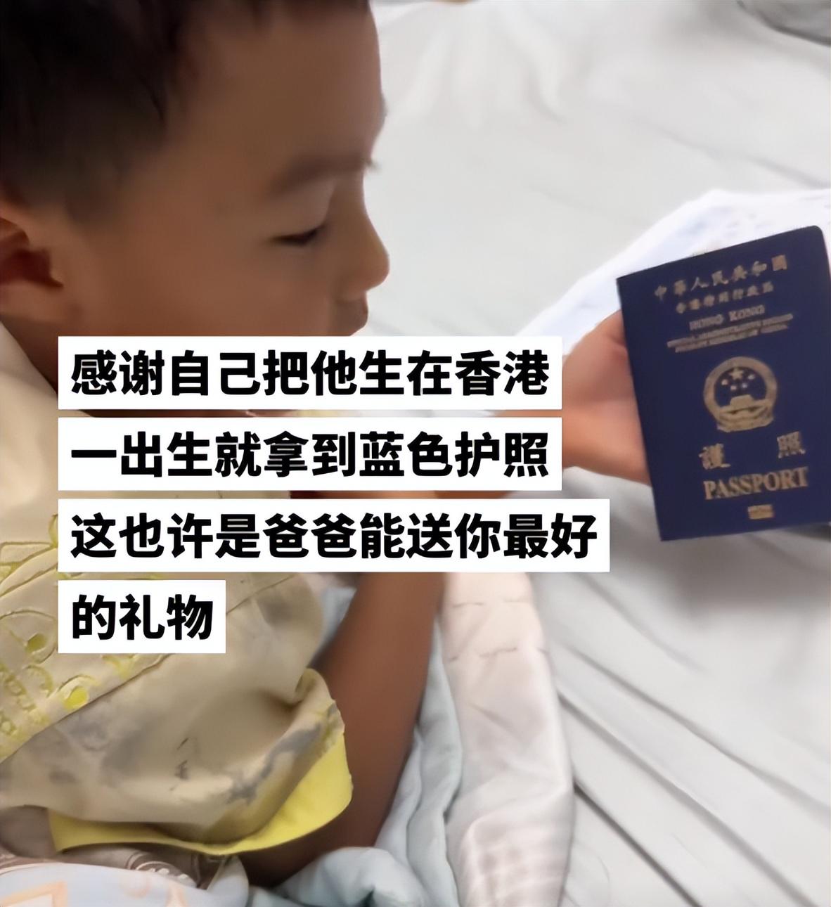 杜兰特再谈詹姆斯:我们在总决赛碰过3次,我赢了2次