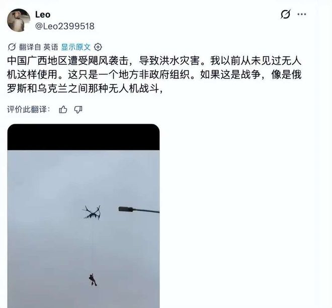 住建部放话了,楼龄满25年的房子,全部按新规处理,这几类业主或将发财